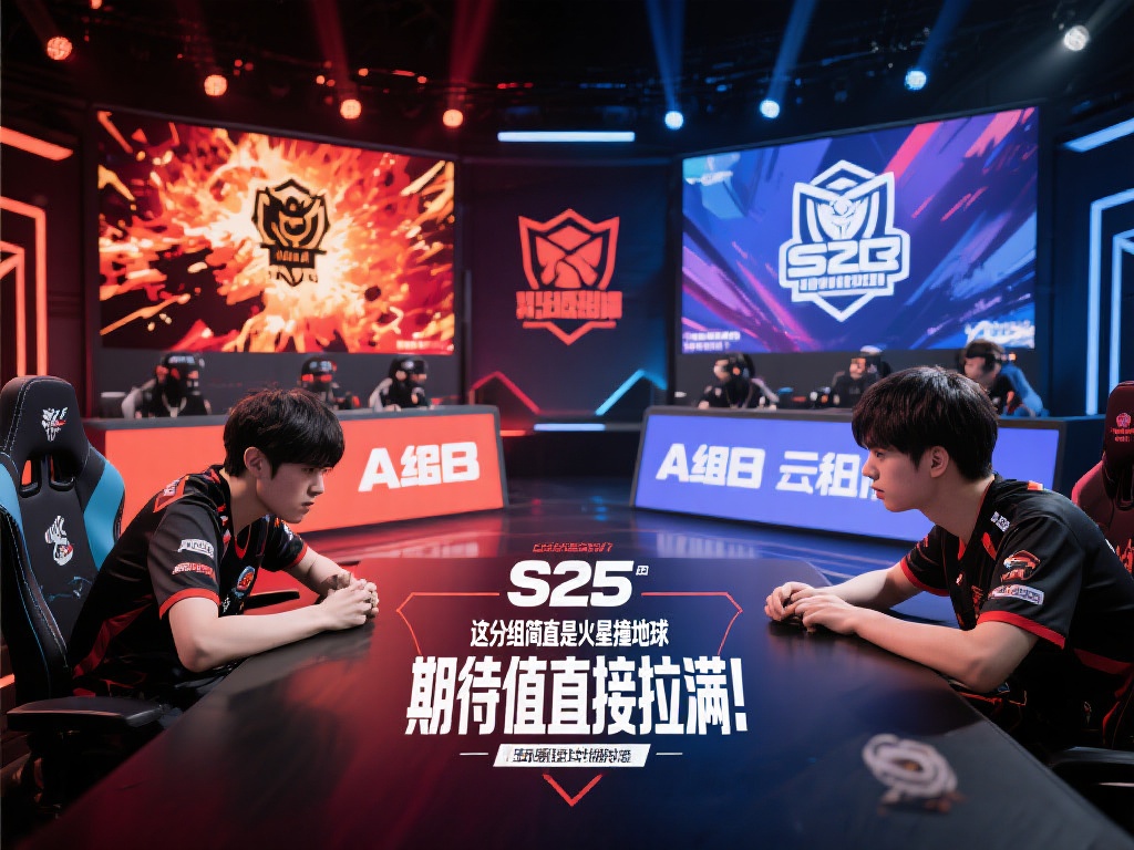 尤其值得一提的是，A组中的两支老牌强队将