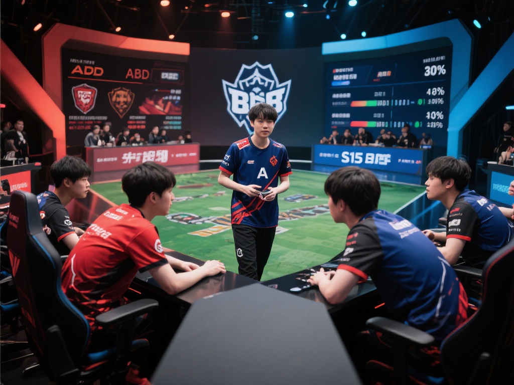 在近期的比赛中，有几场对决堪称经典。以A