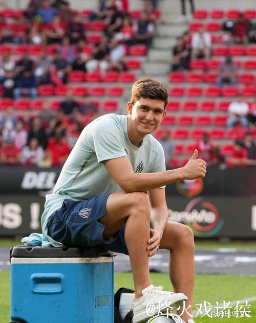 德泽尔比重用梅迪纳,巴莱尔迪遭遇冷遇 德泽尔比重用梅迪纳,巴莱尔迪遭遇冷遇