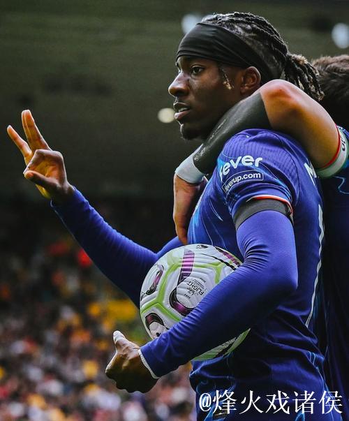 马丁内利：我告诉马杜埃凯他的进球更精彩