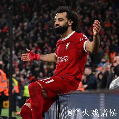 萨拉赫安心坐板凳,利物浦争冠希望犹存吗? 萨拉赫安心坐板凳,利物浦争冠希望犹存吗?